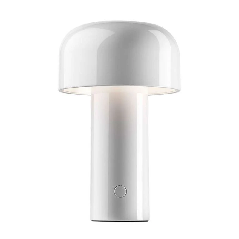 Flos Bellhop Portable Table Lamp
