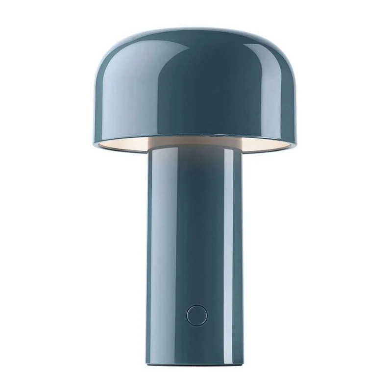 Flos Bellhop Portable Table Lamp