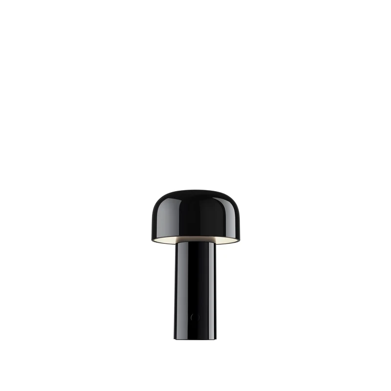 Flos Bellhop Portable Table Lamp