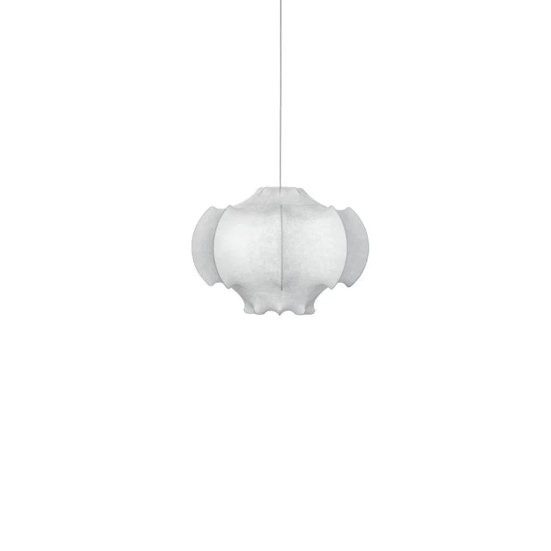 Flos Viscontea Pendant Lamp