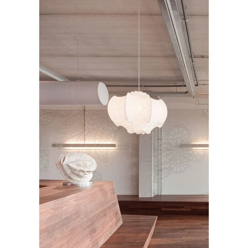 Flos Viscontea Pendant Lamp
