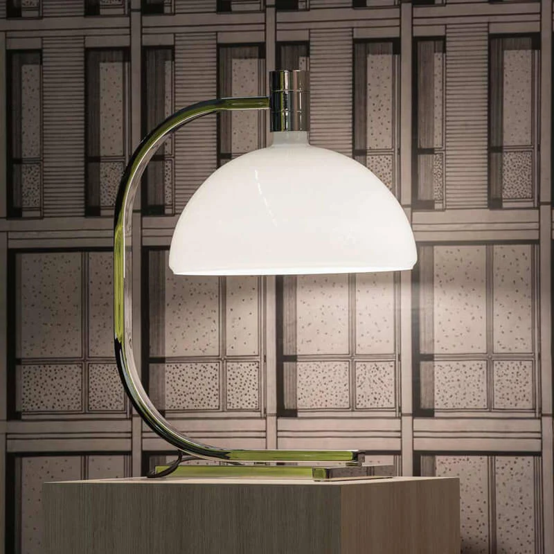 Nemo As1c Table Lamp
