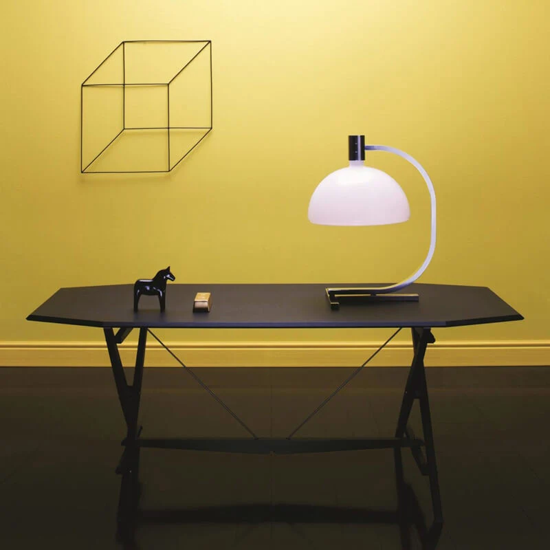 Nemo As1c Table Lamp