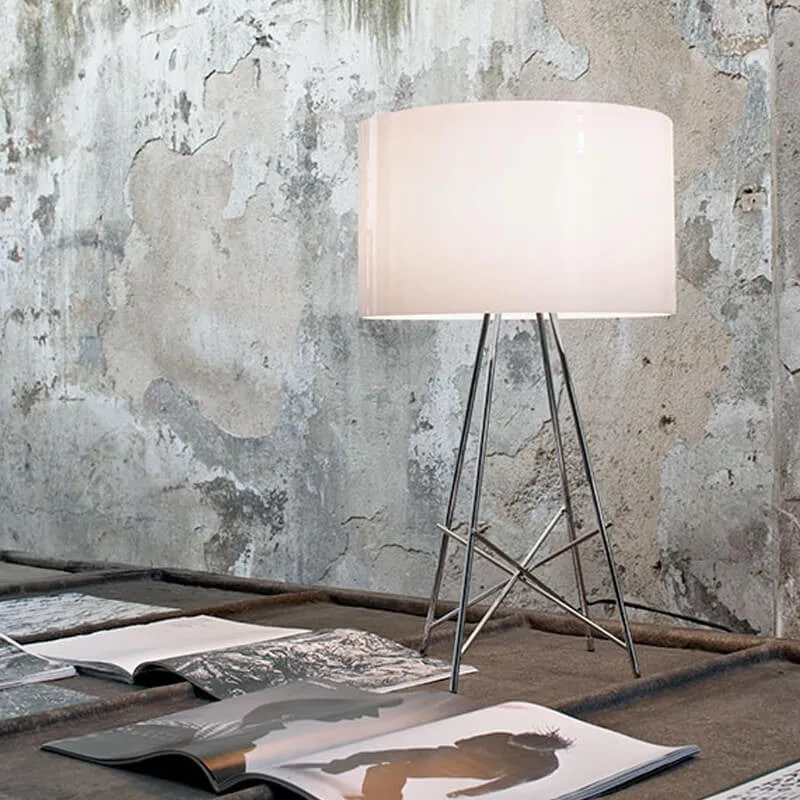 Flos Ray Table Lamp