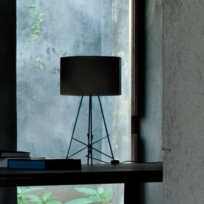 Flos Ray Table Lamp