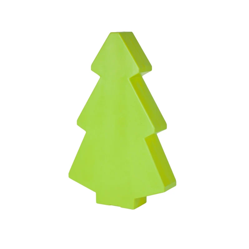 Slide Design Lightree Outdoor 150CM