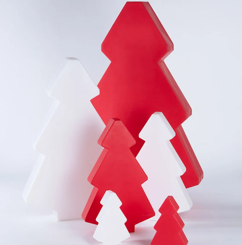Slide Design Lightree Outdoor 150CM