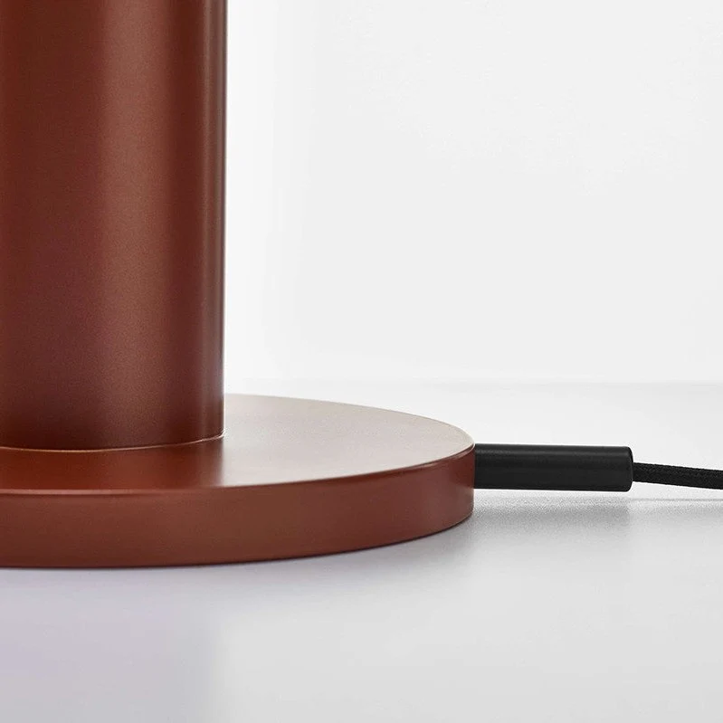 Brokis Bonbori Indoor Floor Lamp