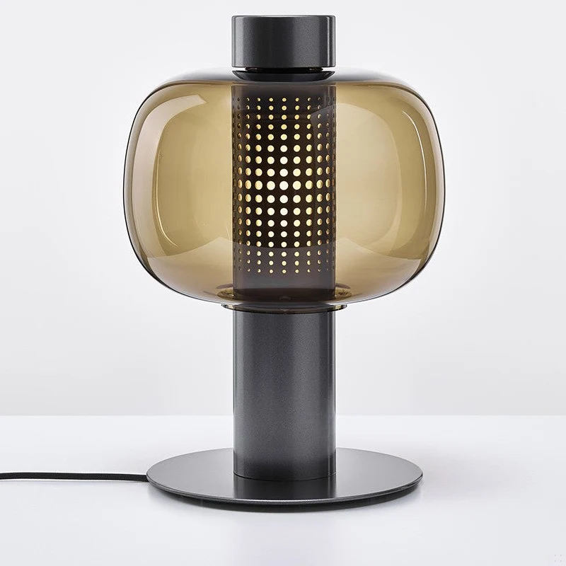 Brokis Bonbori Indoor Floor Lamp