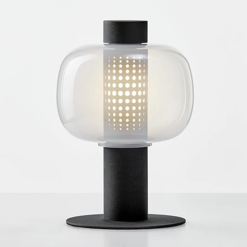 Brokis Bonbori Outdoor Floor Lamp