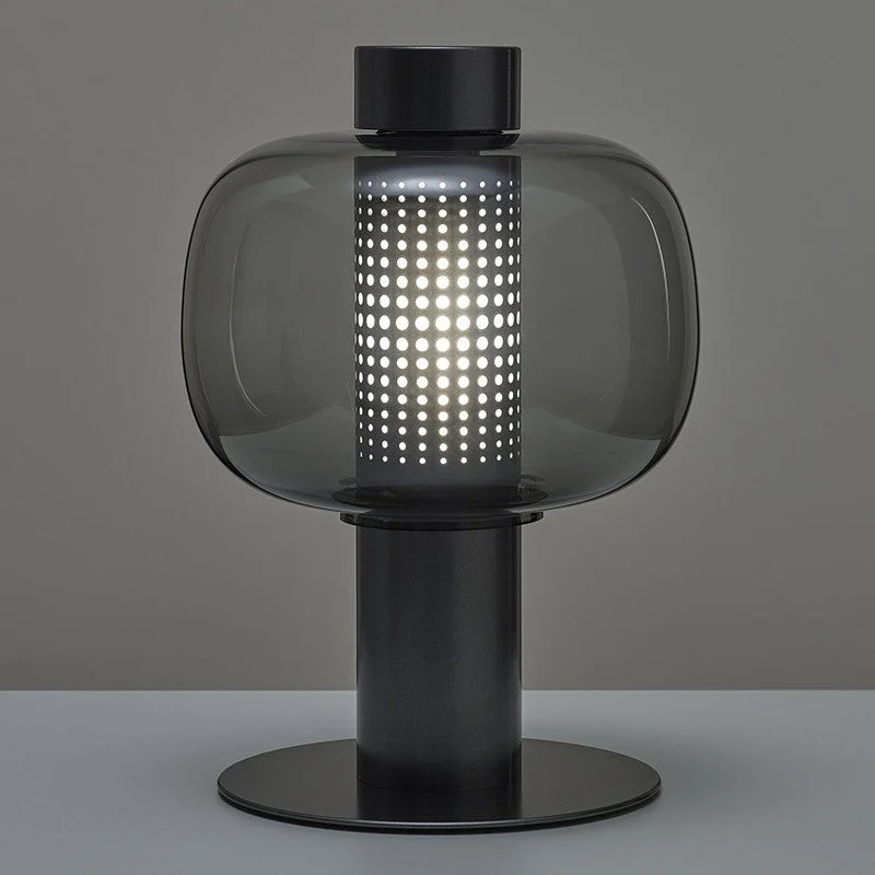 Brokis Bonbori Outdoor Floor Lamp