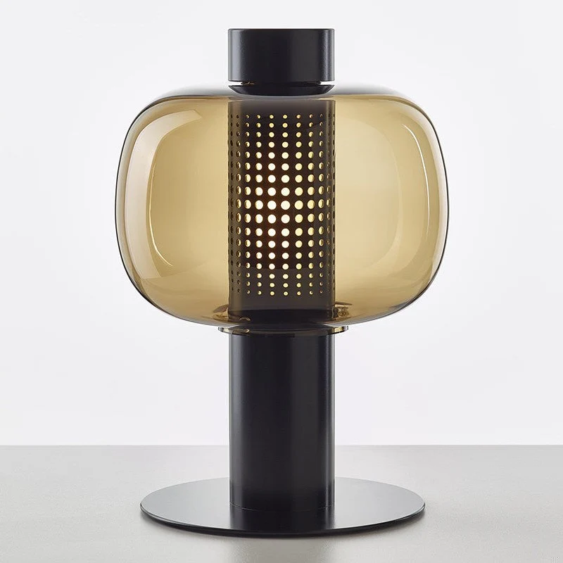 Brokis Bonbori Outdoor Floor Lamp