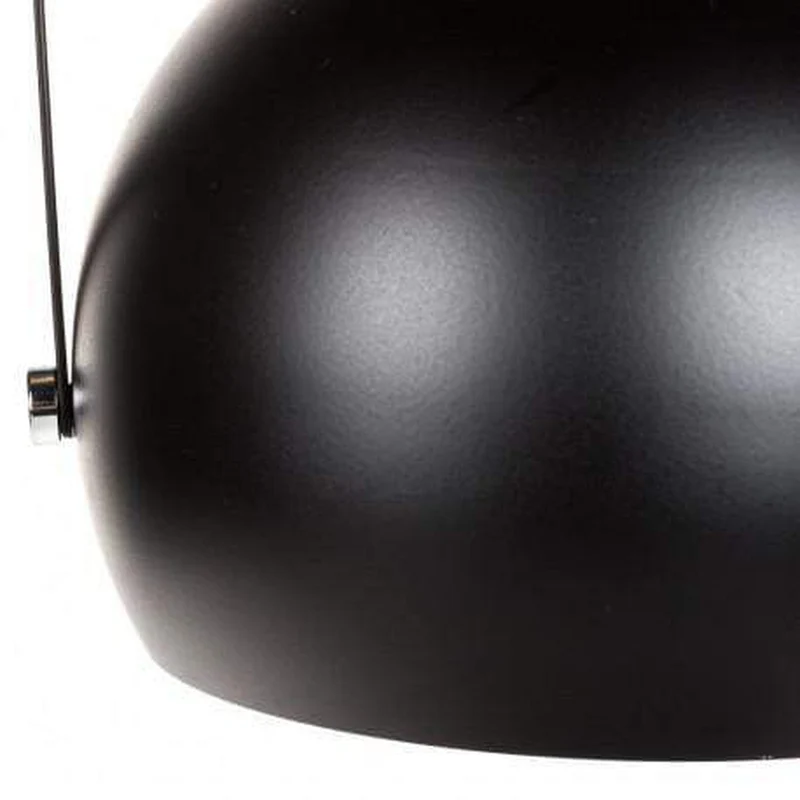Suspension Design Boule
