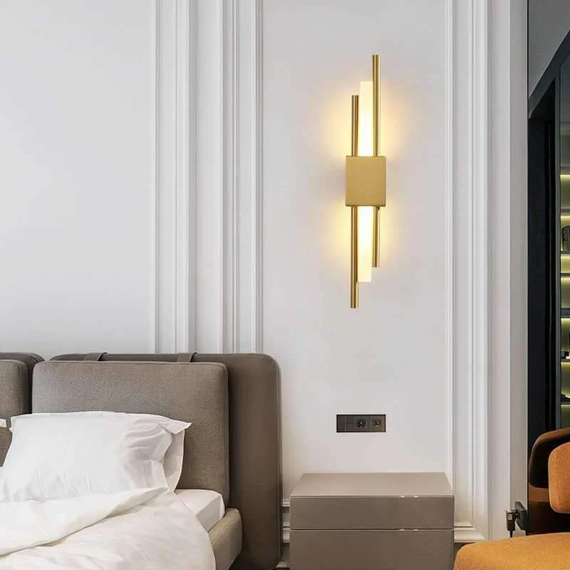 Luminaire Applique Murale