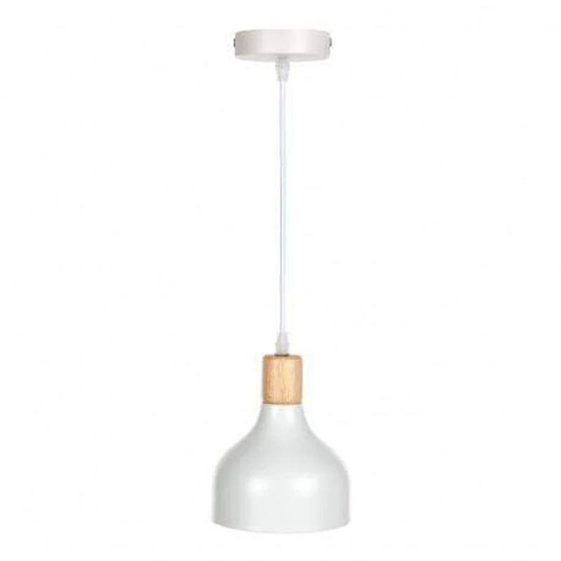 Suspension Pour Salon
