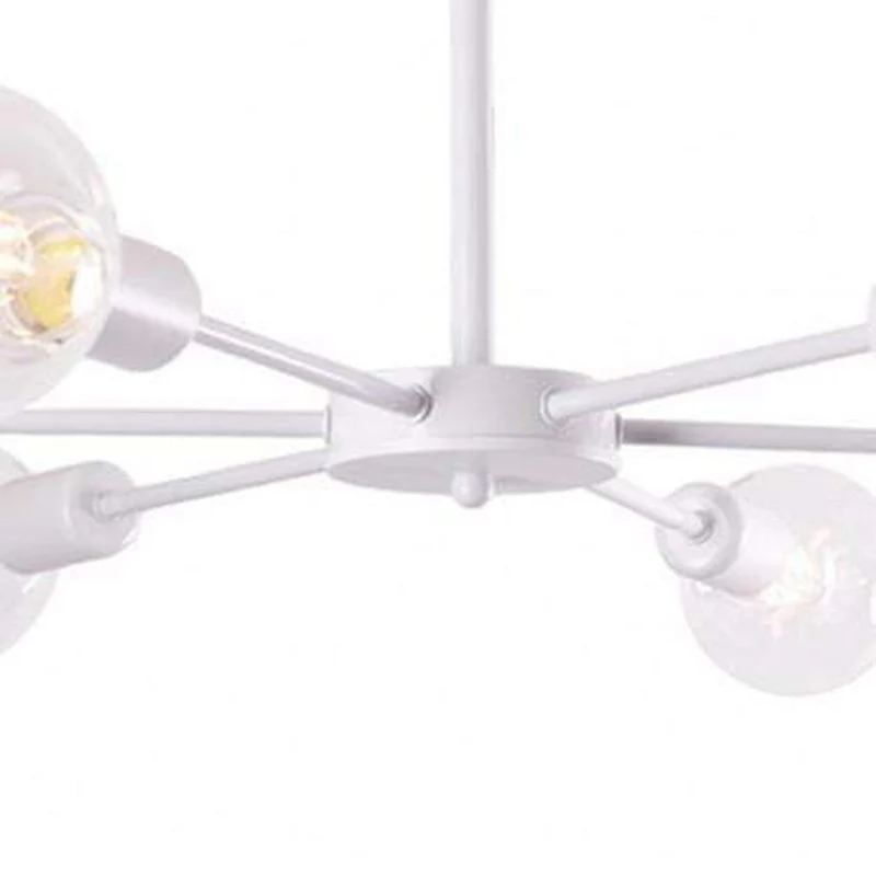 Plafonnier Pour Salon