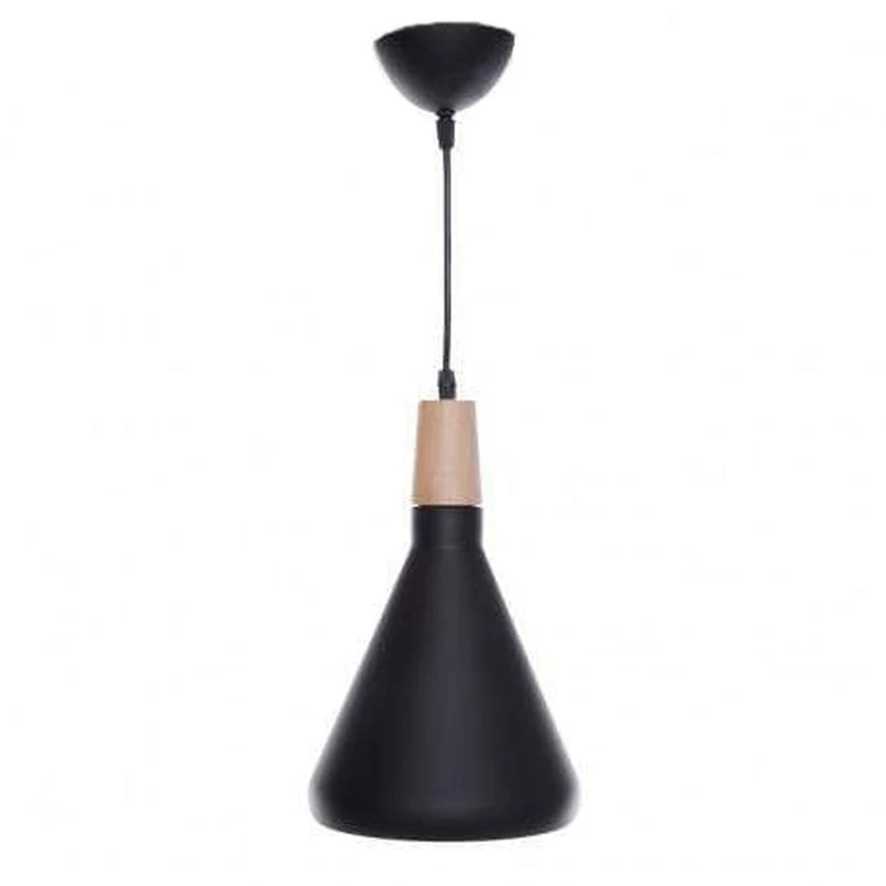 Luminaire Suspension Led