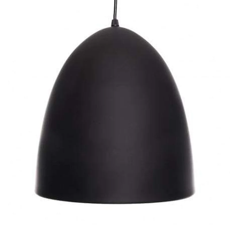 Petite Suspension