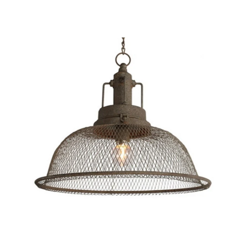 Suspension Led Cuisine