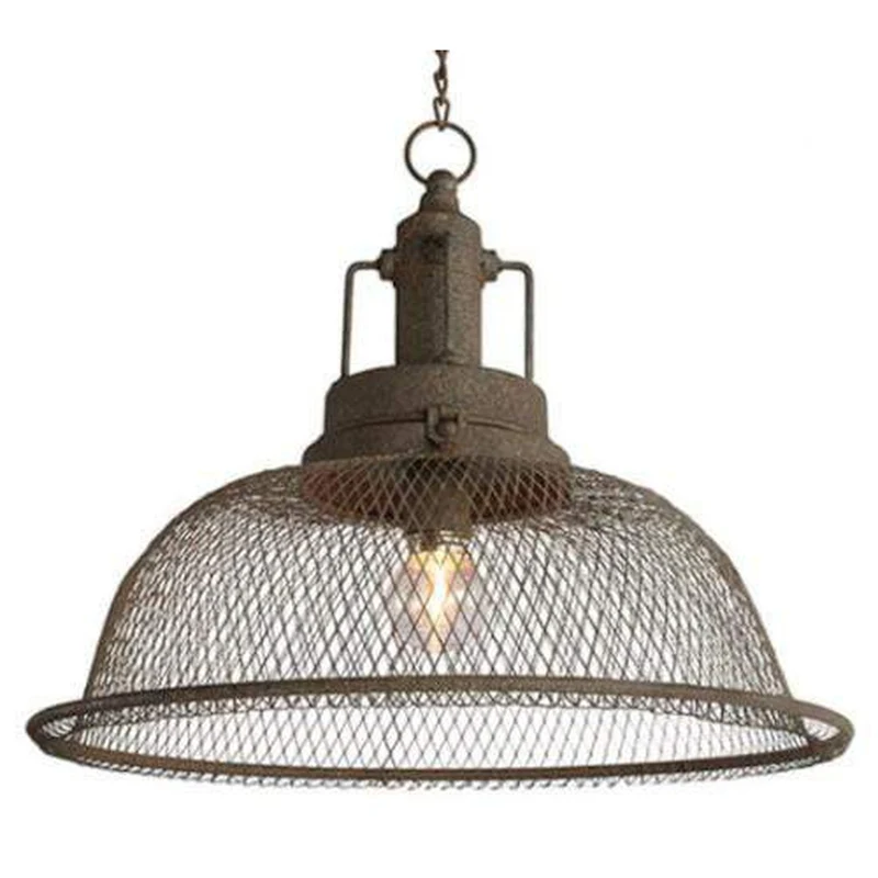 Suspension Led Cuisine