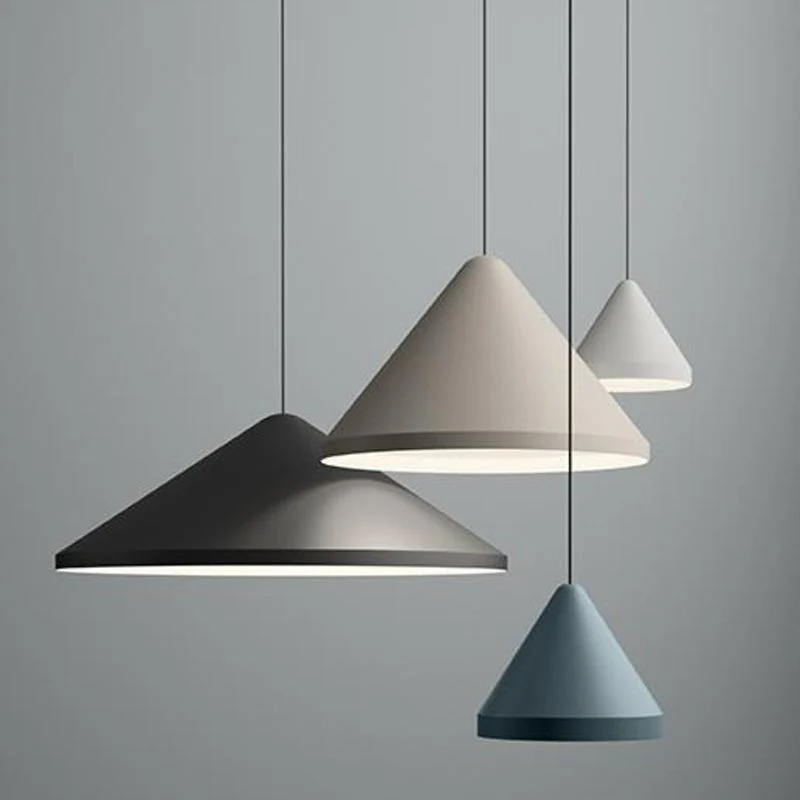 Vibia North 5664 Pendant