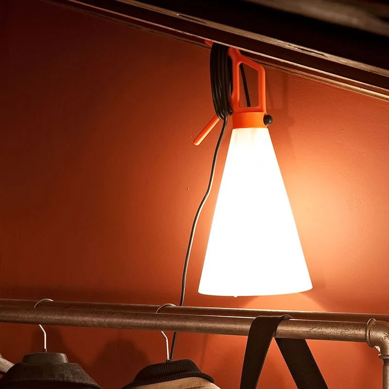 Flos Mayday Table Lamp