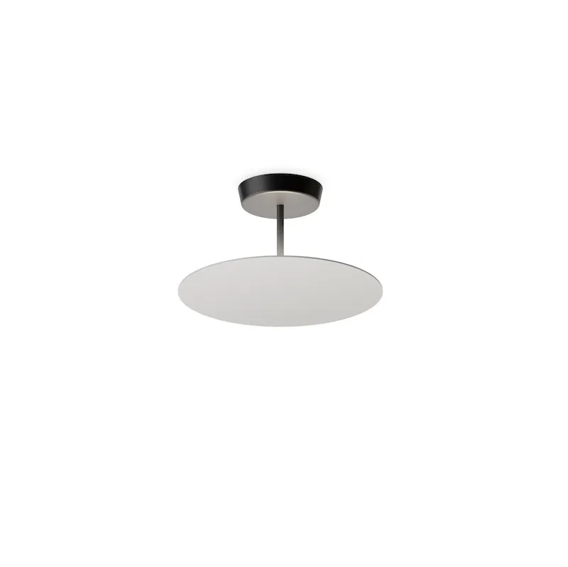 Vibia Flat Ceiling Lamp