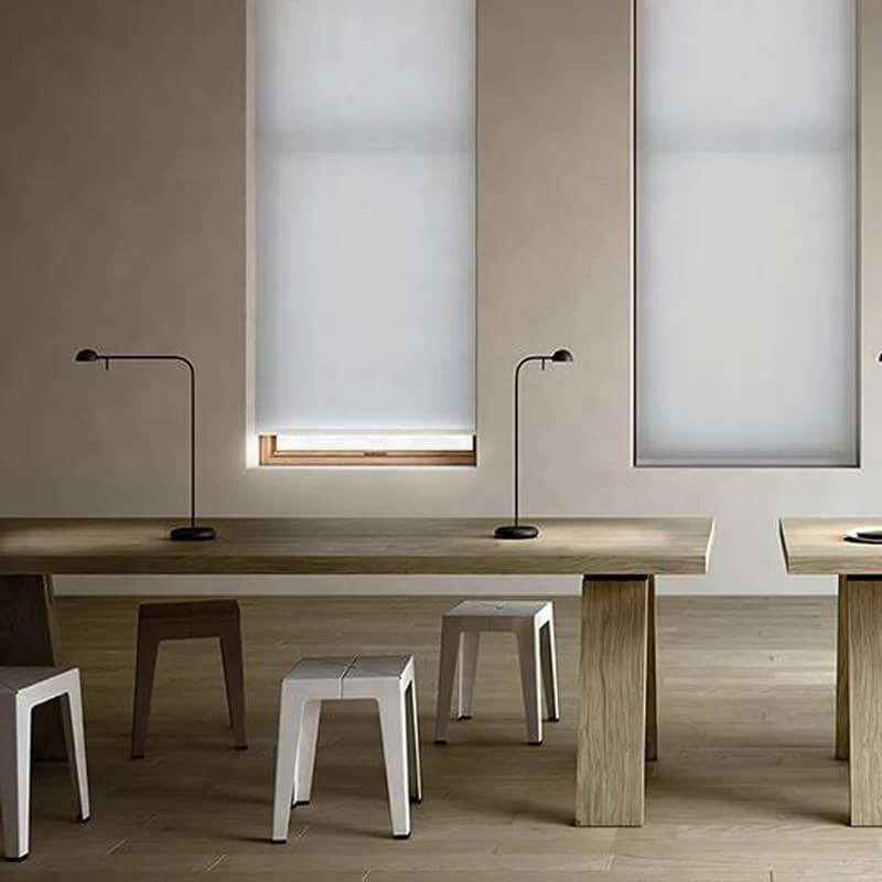 Vibia Pin Table Lamp