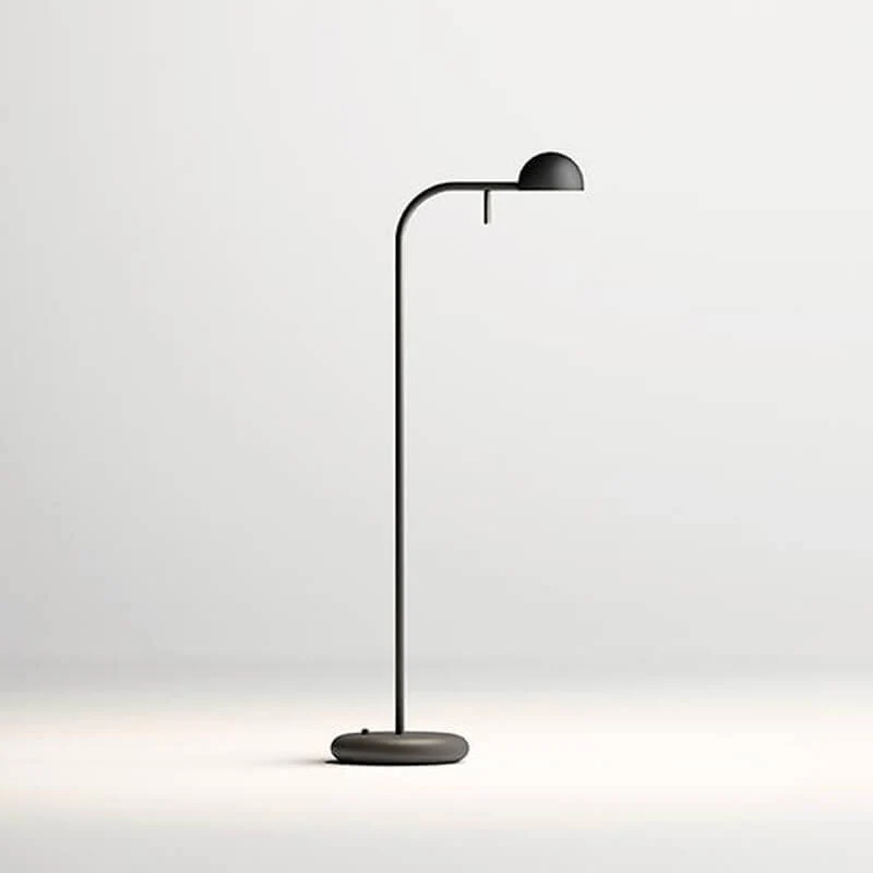 Vibia Pin Table Lamp