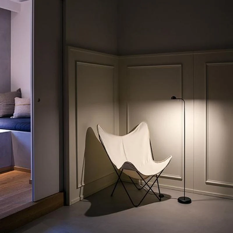 Vibia Pin Floor Lamp