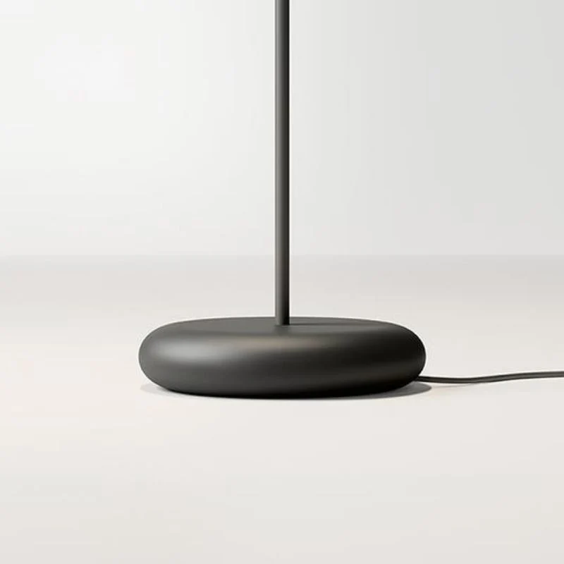 Vibia Pin Floor Lamp