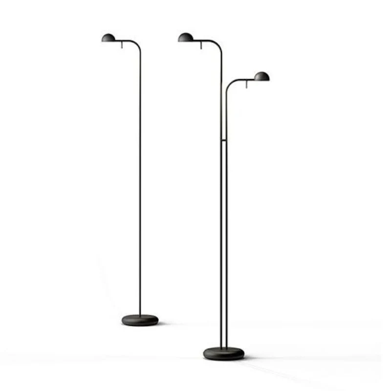 Vibia Pin Floor Lamp
