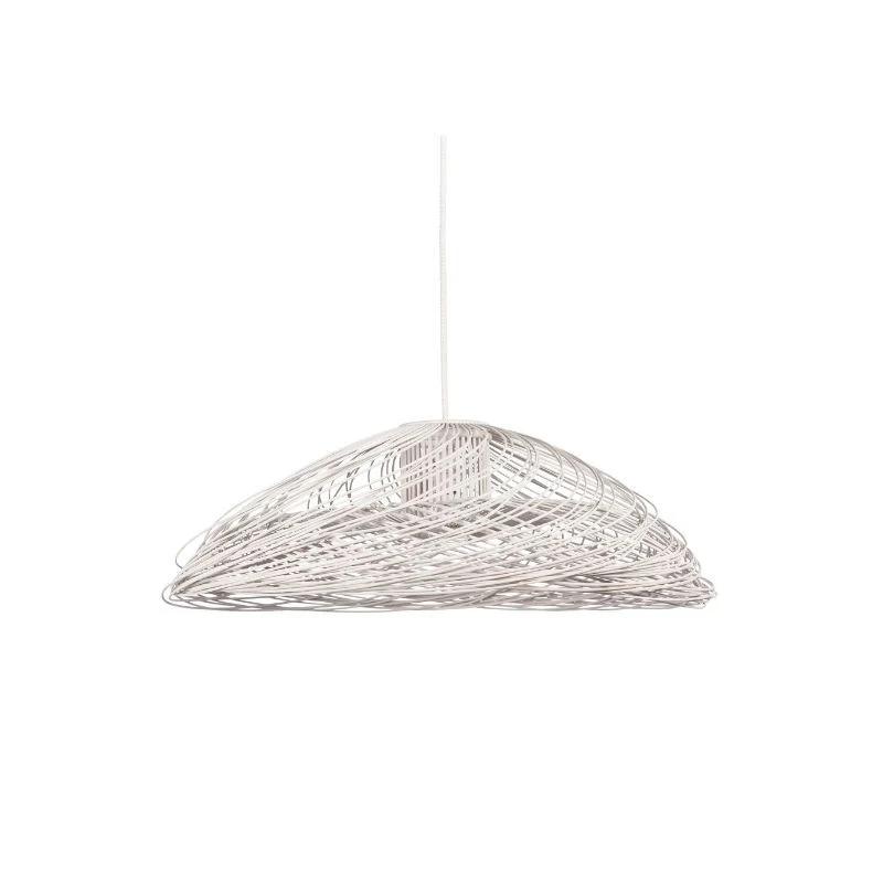 Forestier Satelise Pendant Lamp