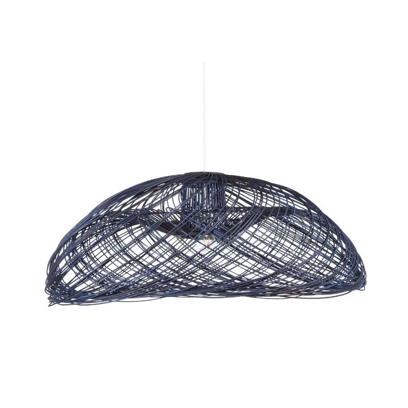 Forestier Satelise Pendant Lamp