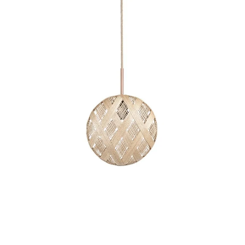 Forestier Chanpen Pendant Lamp