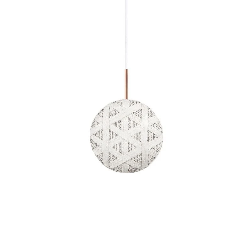 Forestier Chanpen Pendant Lamp