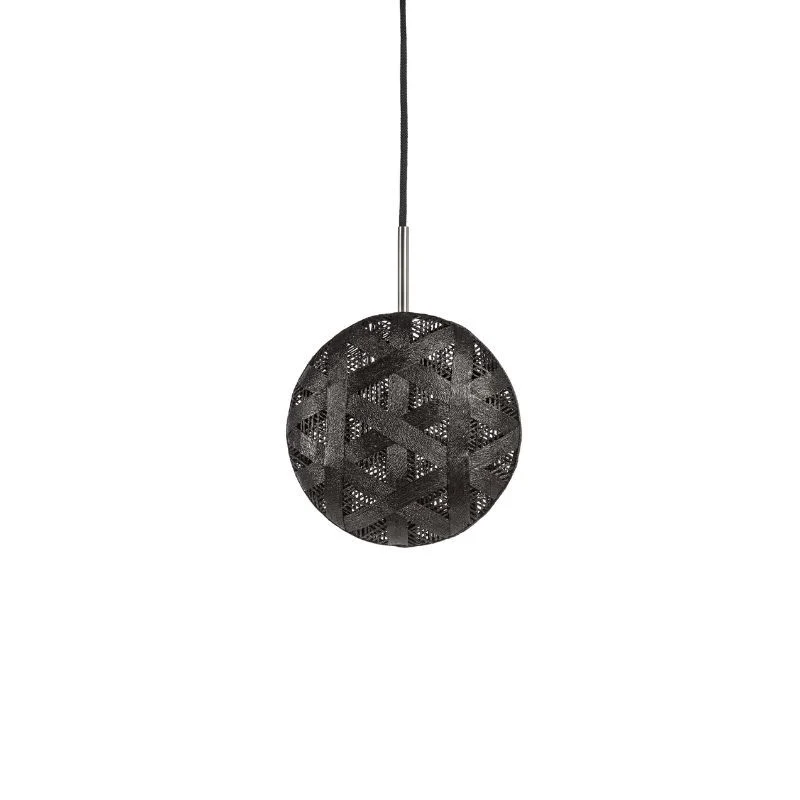 Forestier Chanpen Pendant Lamp