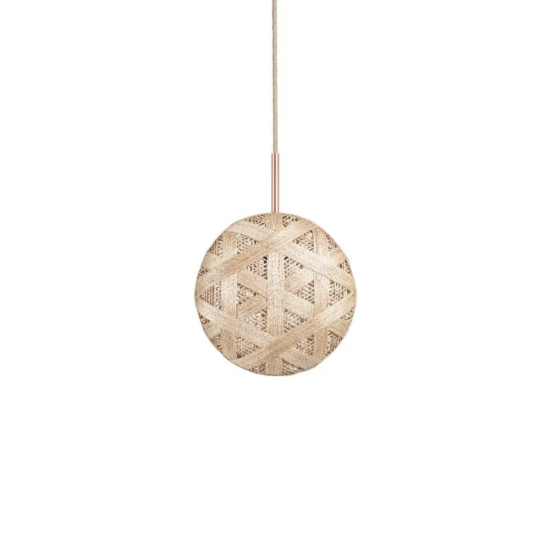 Forestier Chanpen Pendant Lamp