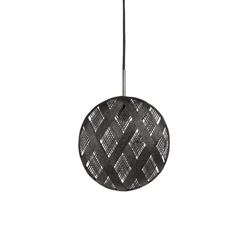 Forestier Chanpen Pendant Lamp