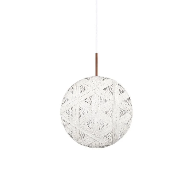 Forestier Chanpen Pendant Lamp