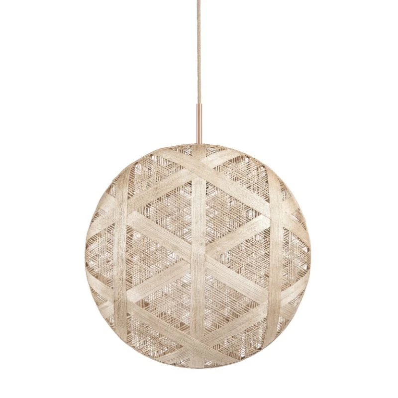 Forestier Chanpen Pendant Lamp