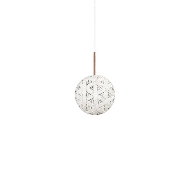 Forestier Chanpen Pendant Lamp