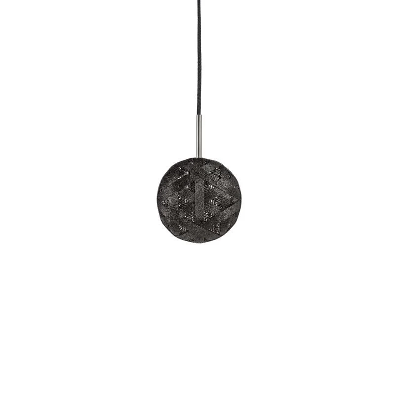 Forestier Chanpen Pendant Lamp