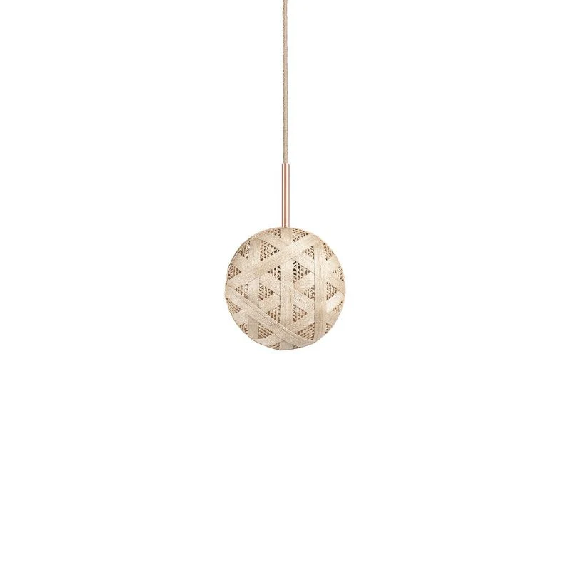 Forestier Chanpen Pendant Lamp