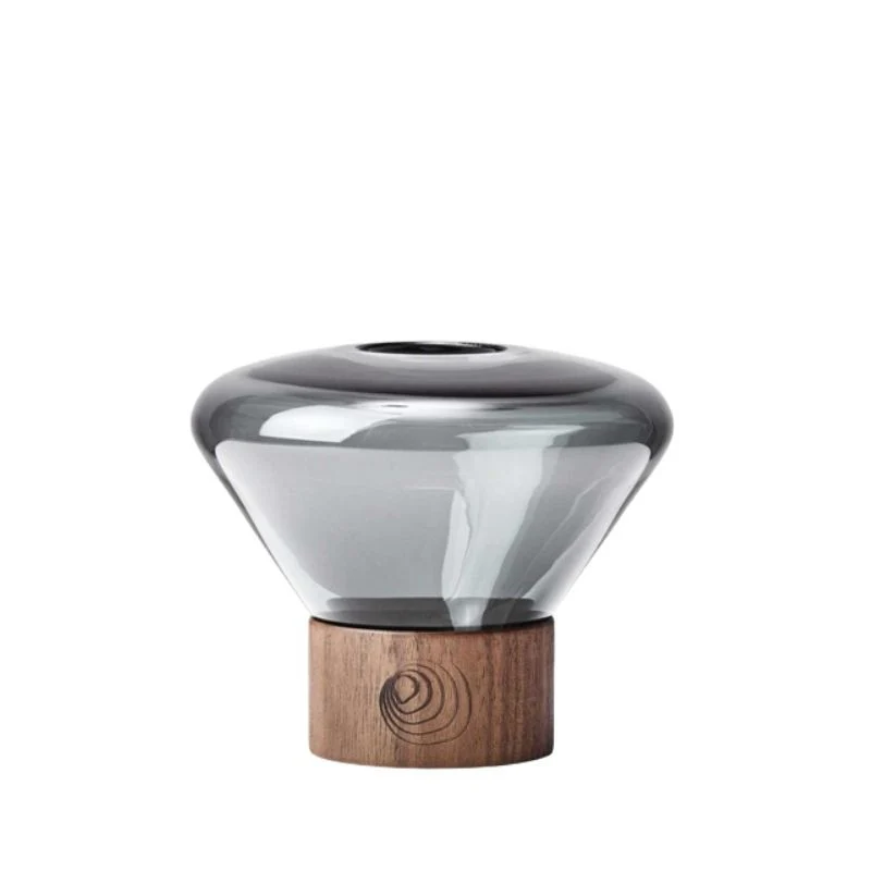Brokis Muffins Candleholder