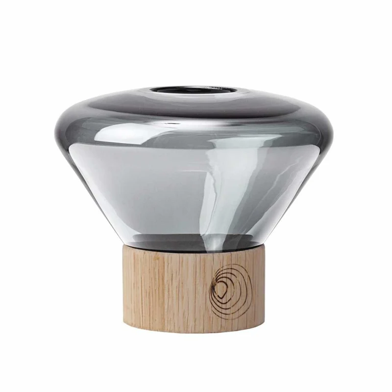 Brokis Muffins Candleholder