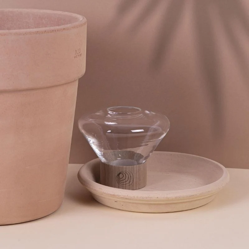 Brokis Muffins Candleholder