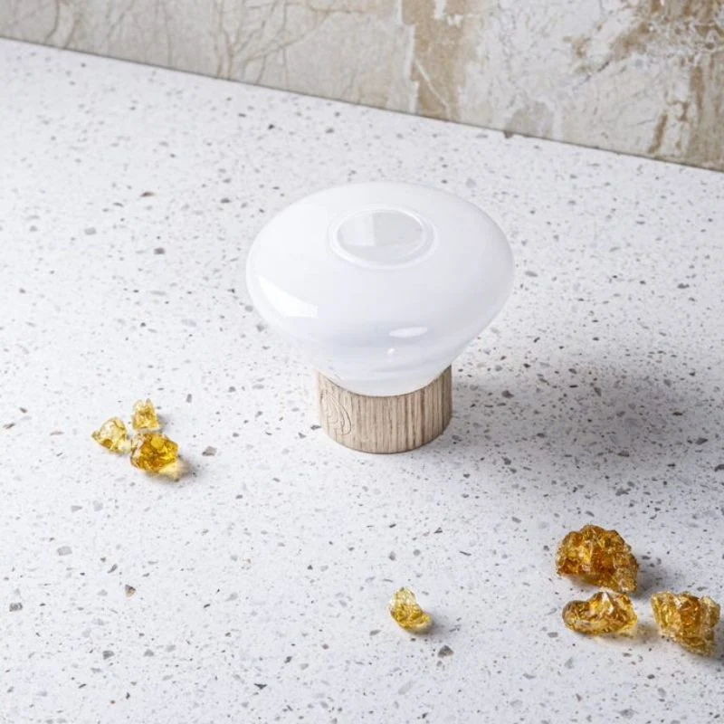 Brokis Muffins Candleholder