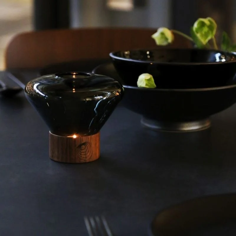 Brokis Muffins Candleholder