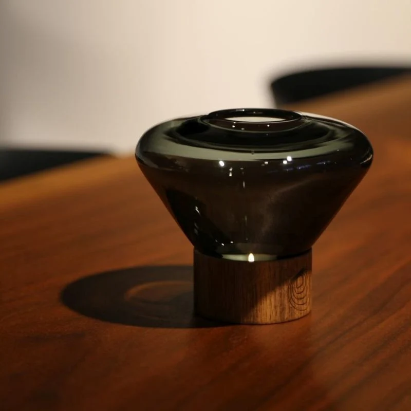 Brokis Muffins Candleholder